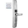 Pittsburgh Galaxy Locksmith