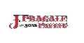 J. Fragale & Sons Paving