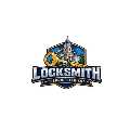 Locksmith Columbus Indiana
