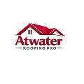 Atwater Roofing Pro