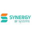 Synergy Air Systems