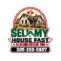 Sell My House Fast Albuquerque NM