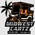 Midwest Cartz
