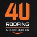 4 U Roofing & Construction, LLC