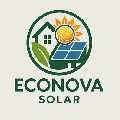 EcoNova Solar Company Toronto