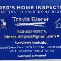 Bierer's Home Inspection