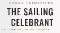 Donna Fornasiero - The Sailing Celebrant