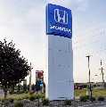 Corwin Honda Kalispell