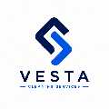Vesta Cleaning Services, LLC.