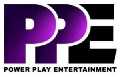 Power Play Entertainment
