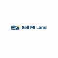 Sell Washington Land
