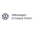 Volkswagen of Corpus Christi