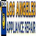 Los Angeles Appliance Repair