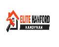 Elite Hanford Handyman