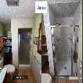 Zintex Remodeling Group