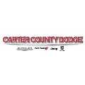 Carter County Dodge Chrysler Jeep Ram