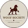Woof Society