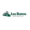 Los Banos Roofing Pro