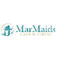 MarMaids Cleaning Service