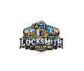 Locksmith St Joseph MO
