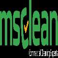 MS Clean is a Top Office Cleaning Service Provider in Adelaide also tr