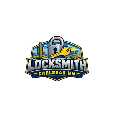 Locksmith Mansfield Ohio