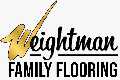 Weightman Family Flooring
