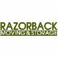 Razorback Moving South