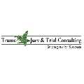 Trial Consulting Professional California