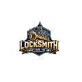 Locksmith Lafayette Indiana
