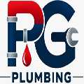 PG Plumbers