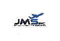 Jet Maintenance Services inc