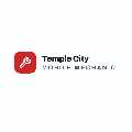 Temple City Mobile Mechanic