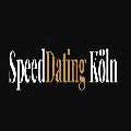 Speed Dating Köln