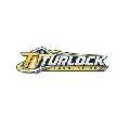 Turlock Insulation