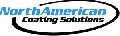 North American Coating Solutions