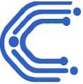 Capxulehub.com