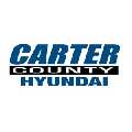 Carter County Hyundai