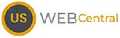 US Web Central LLC