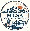 Mesa Special Inspections