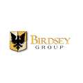 The Birdsey Group LLC