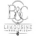 B&C Limousine Worldwide LLC