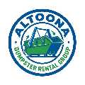 Altoona Dumpster Rental Group