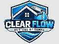 Clear Flow Gutters of Tampa