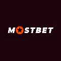 Mostbet KZ