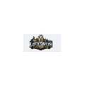 Locksmith Middletown Ohio