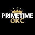 Primetime Limousine OKC