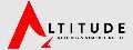 Altitude Roofing & Remodeling LLC