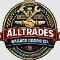AllTrades Garage Doors Co.