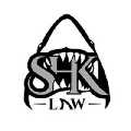 SHK Law